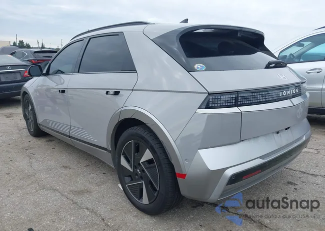 7YAKR4DA6SY003779: 44415971