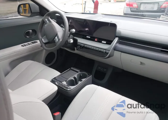 7YAKR4DA6SY003779: 44415971