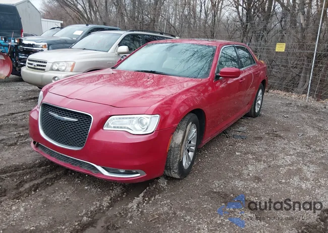 2C3CCAAG1JH117268: 44415979