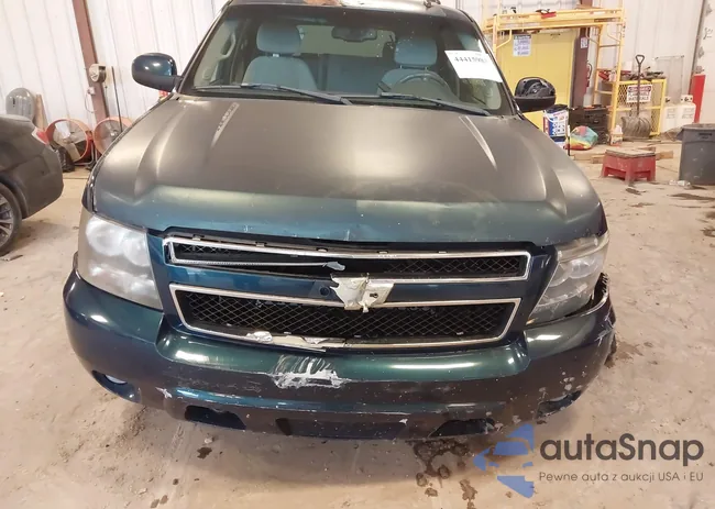 1GNFK13057R219474: 44415983