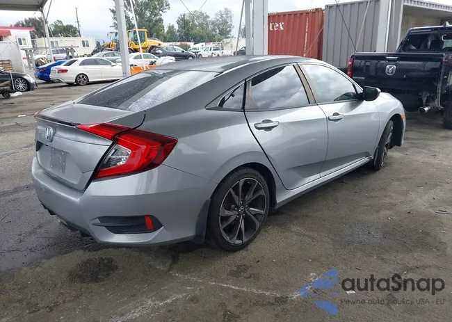 2HGFC2F86LH584707: 44415989