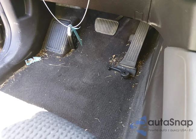 5NMS33AD0LH178367: 44415994