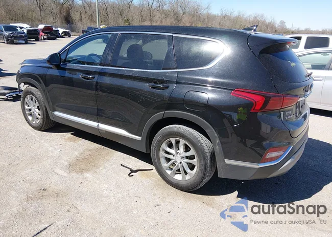 5NMS33AD0LH178367: 44415994