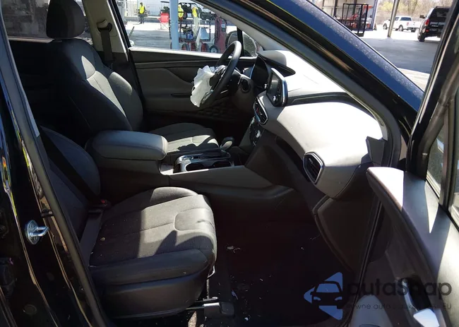 5NMS33AD0LH178367: 44415994