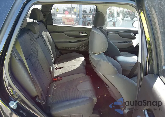 5NMS33AD0LH178367: 44415994