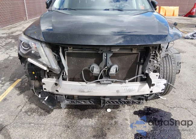 5N1DR2BN7LC608592: 44415996