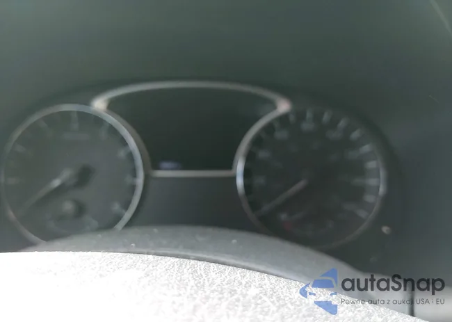 5N1DR2BN7LC608592: 44415996