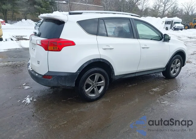 JTMRFREV1FD158072: 44415999