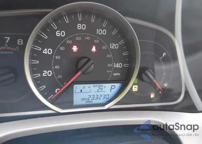 JTMRFREV1FD158072: 44415999