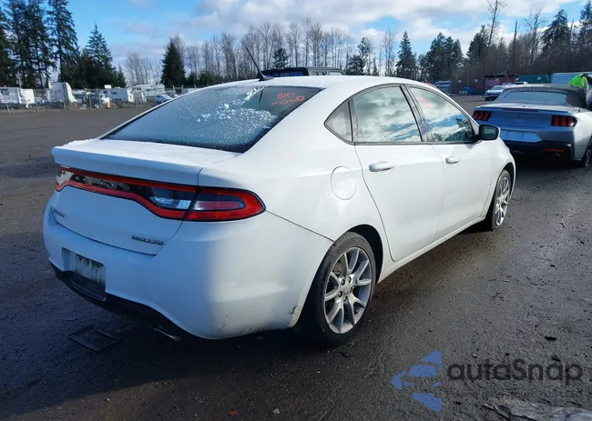 1C3CDFBA4DD200294: 44416000