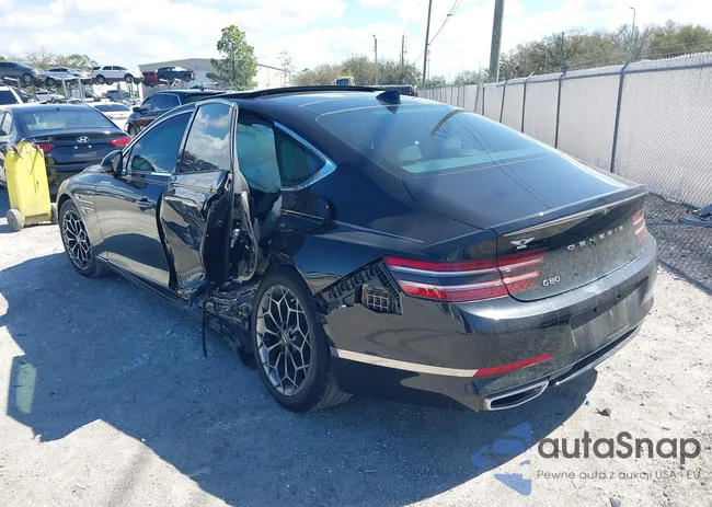 KMTGB4SC4MU04587: 44416006