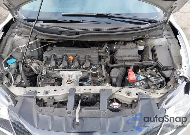 2HGFG3B55EH524183: 44416010