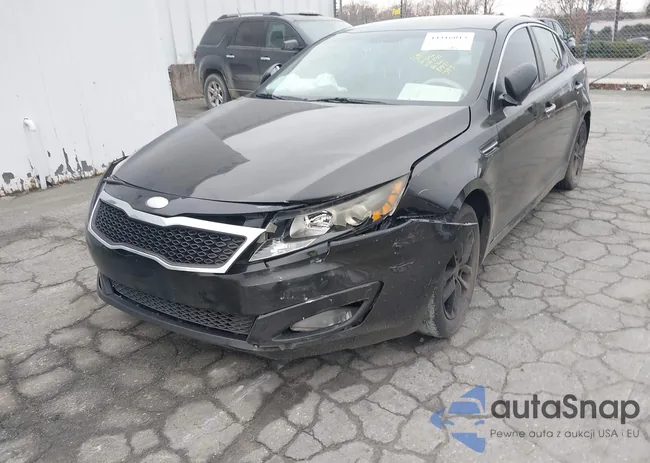 5XXGM4A74DG220722: 44416013