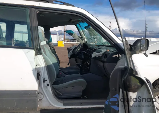 JF1SF6351XH715789: 44416015