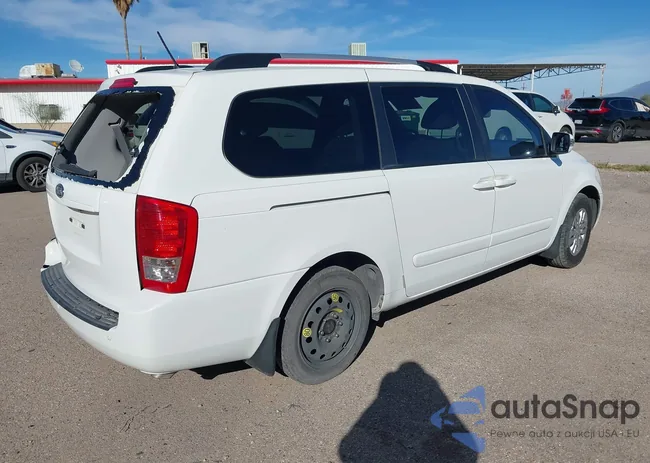 KNDMG4C77C6449786: 44416014