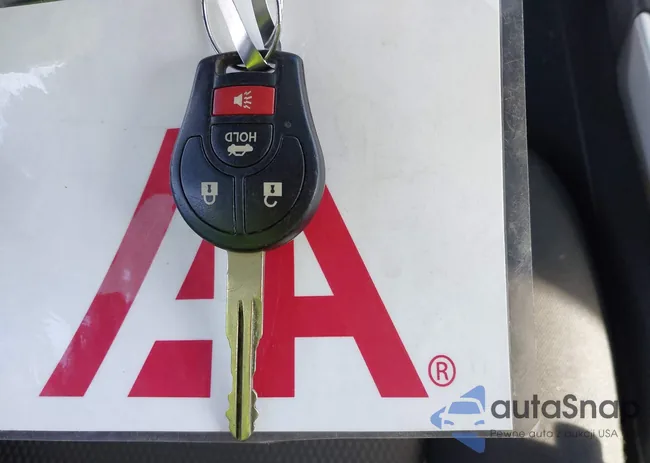 3N1AB7AP8GY281678: 44416020