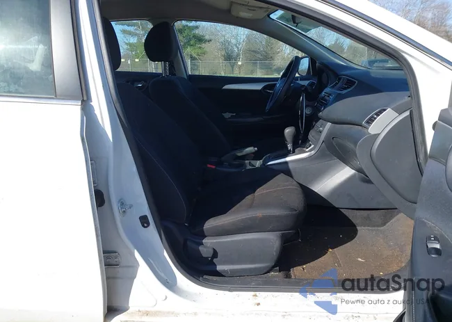 3N1AB7AP8GY281678: 44416020