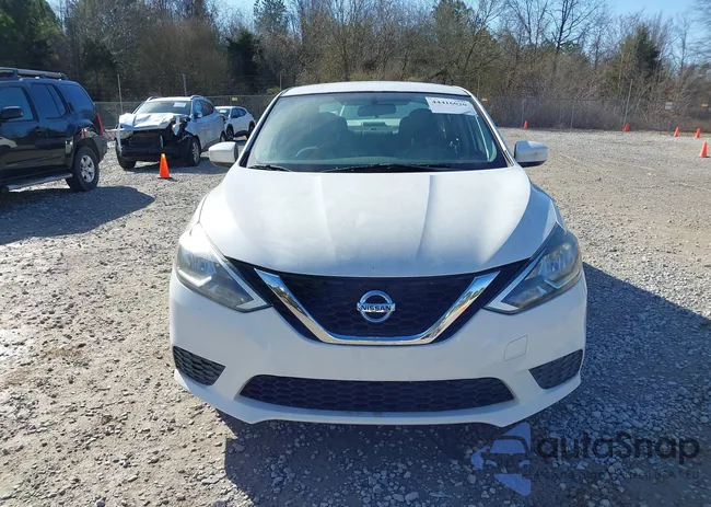 3N1AB7AP8GY281678: 44416020