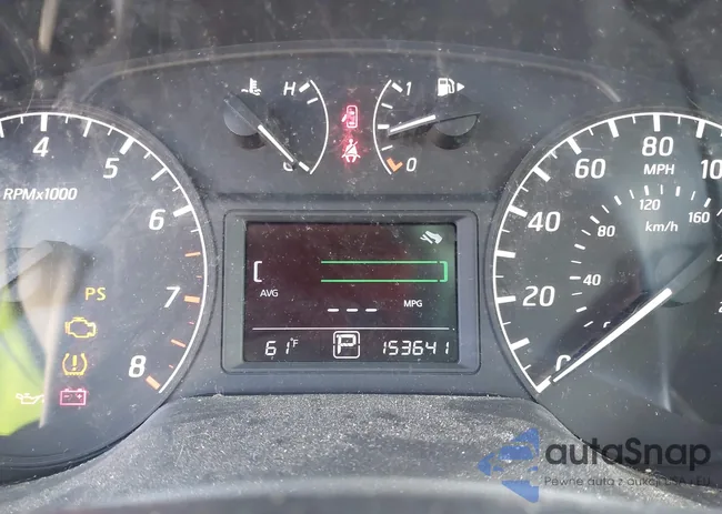 3N1AB7AP8GY281678: 44416020