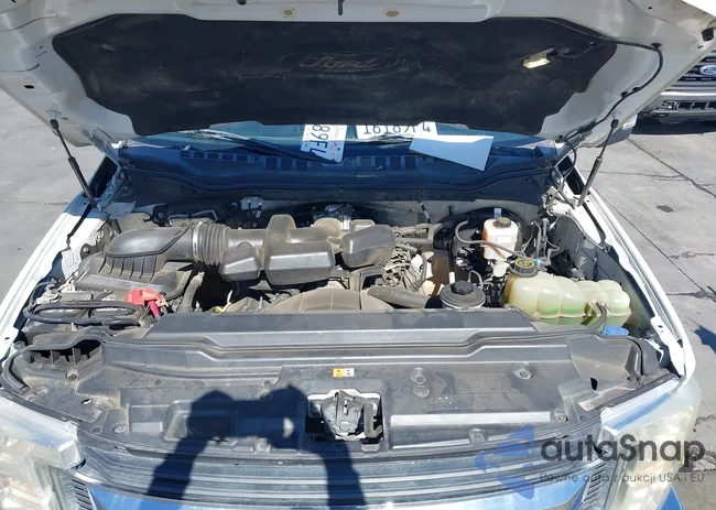 1FT7W2B62KEC20689: 44416023