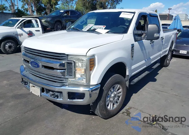 1FT7W2B62KEC20689: 44416023