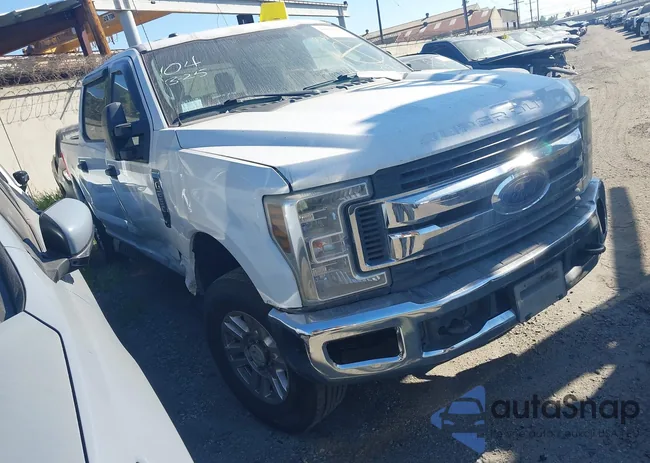 1FT7W2B62KEC20689: 44416023