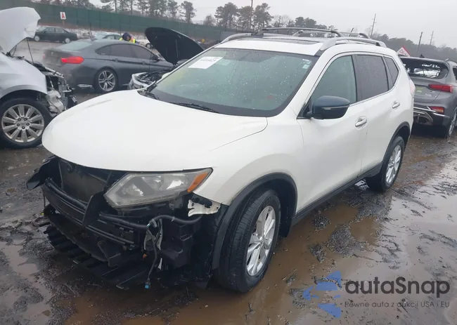 5N1AT2MV9FC869230: 44416025