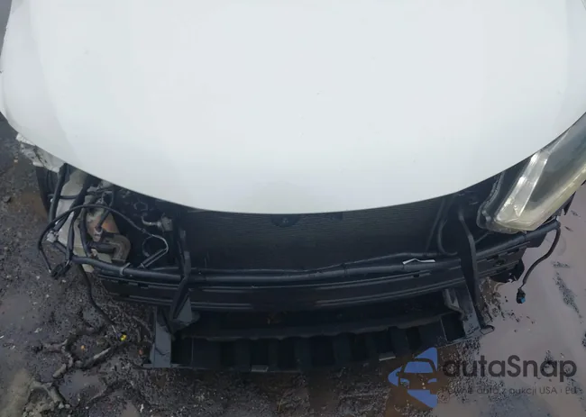 5N1AT2MV9FC869230: 44416025