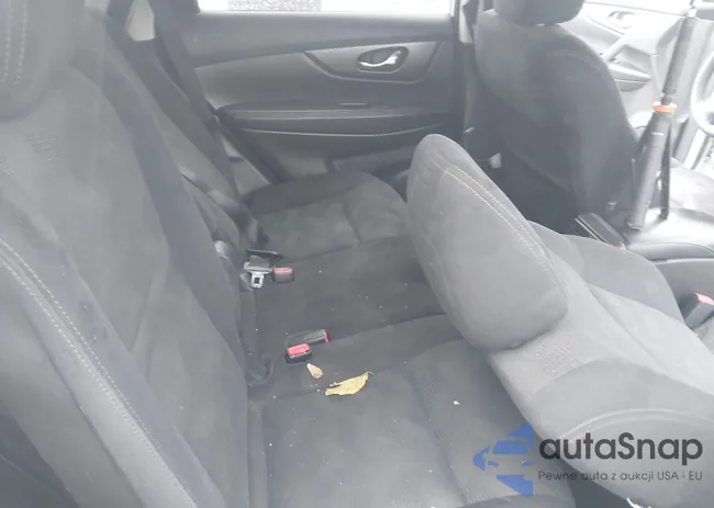 5N1AT2MV9FC869230: 44416025