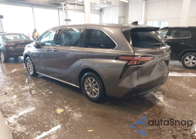 5TDYRKECXNS124031: 44416029