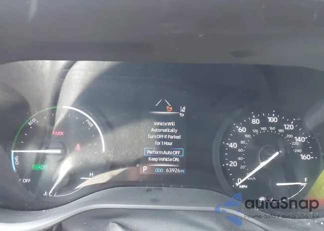 5TDYRKECXNS124031: 44416029