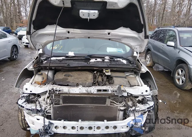 1FMCU0GD4HUA80641: 44416031