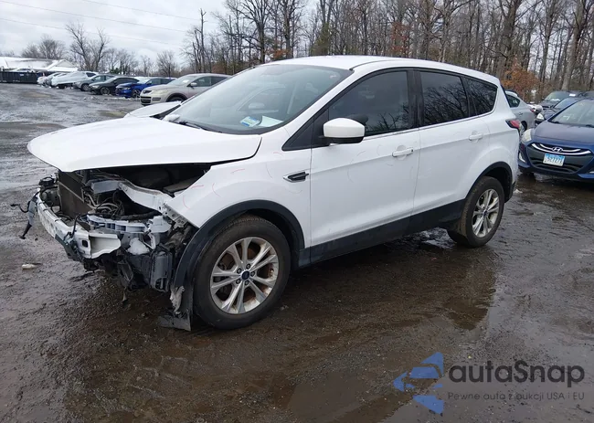 1FMCU0GD4HUA80641: 44416031