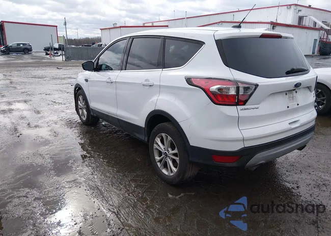 1FMCU0GD4HUA80641: 44416031