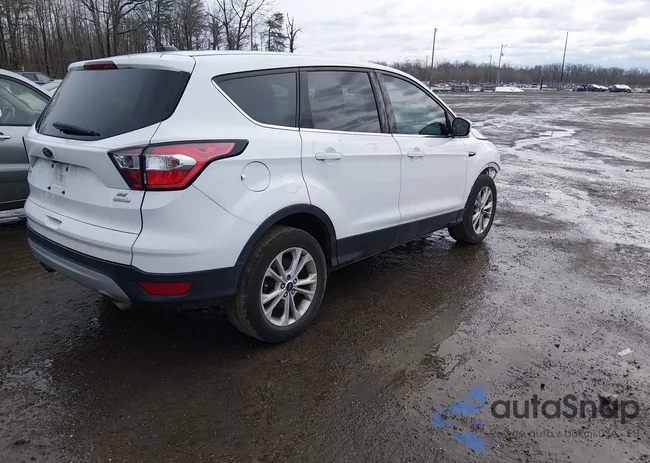 1FMCU0GD4HUA80641: 44416031