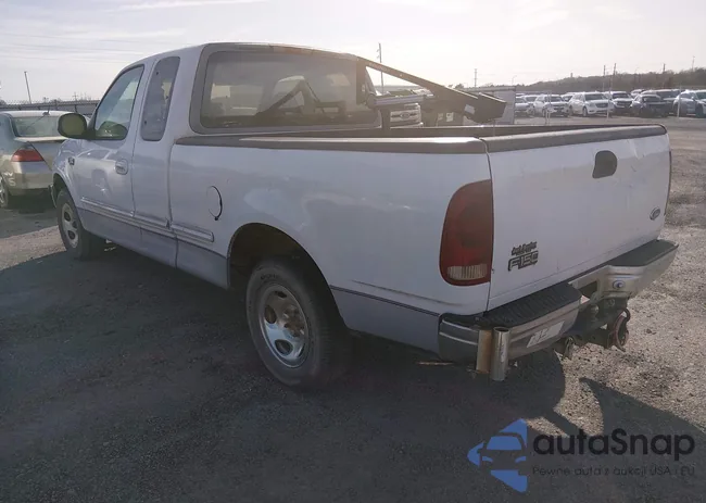 1FTDX1729VNB08735: 44416034