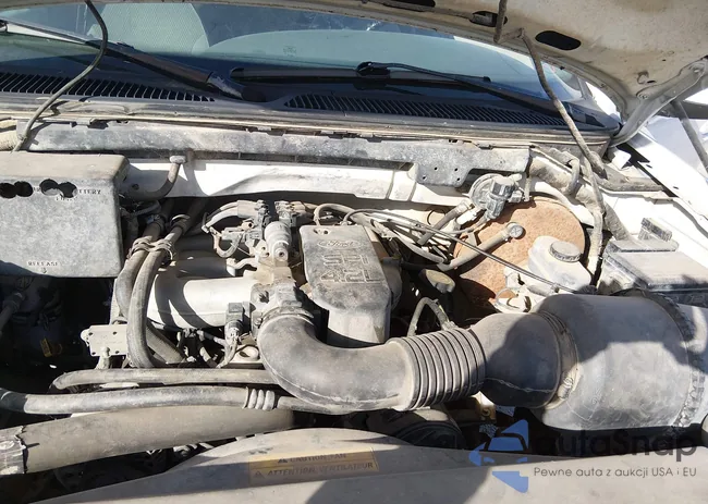 1FTDX1729VNB08735: 44416034