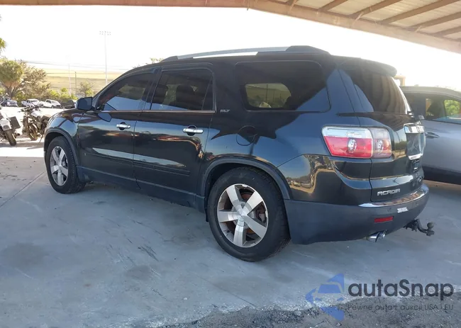 1GKLVNED6AJ128489: 44416035