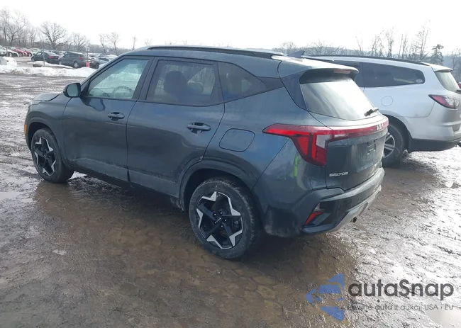 KNDEUCAA4S7753415: 44416037