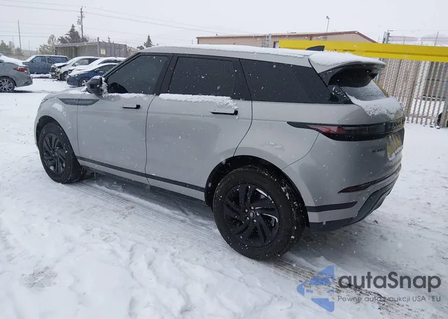 SALZJ2FX6RH240245: 44416038