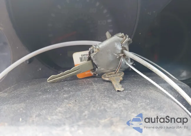 5N1ED28T92C574498: 44416039