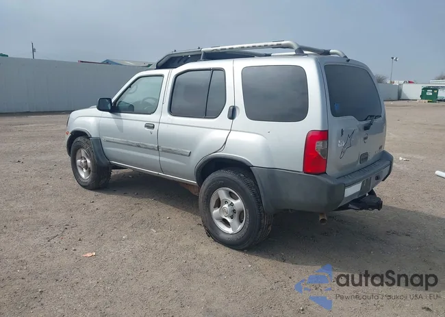 5N1ED28T92C574498: 44416039