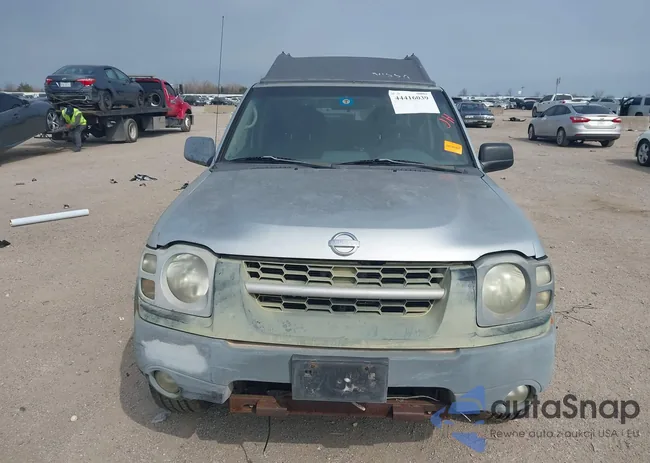 5N1ED28T92C574498: 44416039