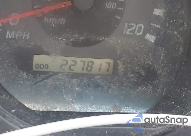 5N1ED28T92C574498: 44416039