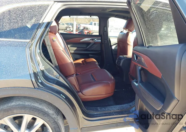 JM3TCBEY8K0300359: 44416040