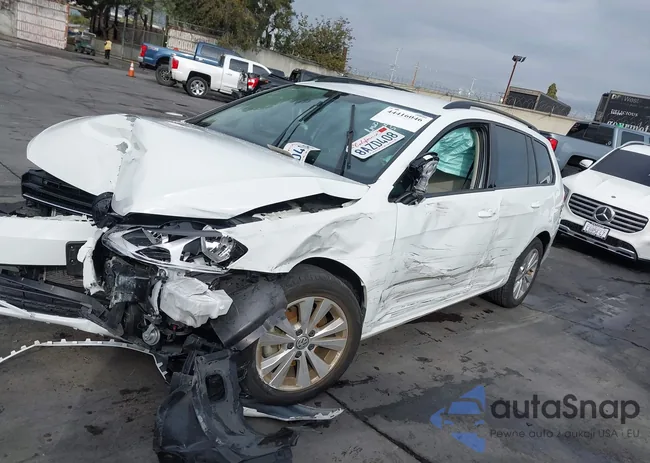 3VW017AU2HM543198: 44416046