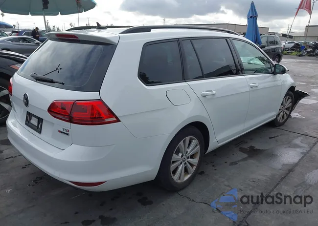 3VW017AU2HM543198: 44416046