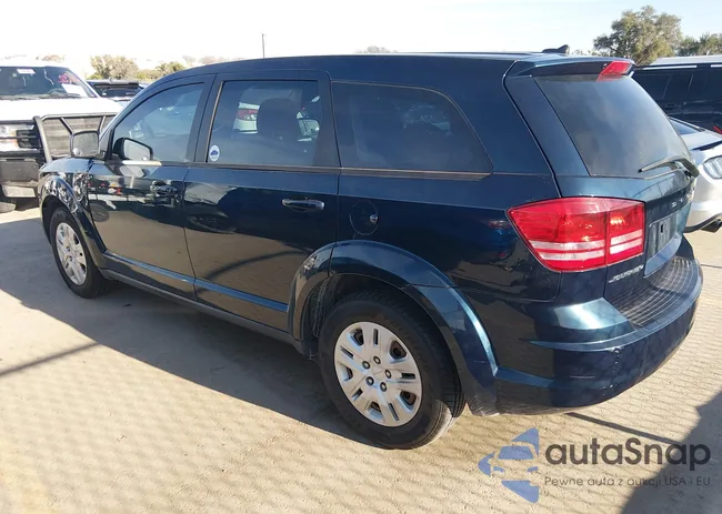 3C4PDCAB5ET136574: 44416049