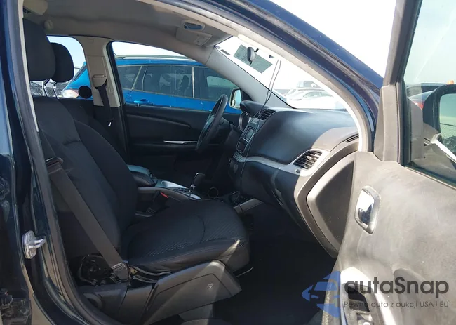 3C4PDCAB5ET136574: 44416049