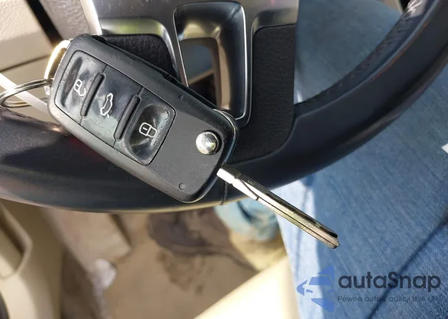 1VWBP7A35CC095001: 44416052